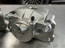 Caliper Delanteros Toyota RAV4 L4 2.0L / 2.4L Sport Utility 2001-2003