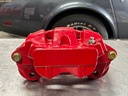 CALIPER DELANTERO IZQUIERDO FORD MUSTANG 05/14