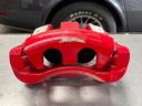 CALIPER DELANTERO IZQUIERDO FORD MUSTANG 05/14
