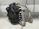 Alternador de 90AMP para Hyundai Elantra 2011-2017 / Kia Forte 2014-2016.