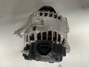 Alternador de 90AMP para Hyundai Elantra 2011-2017 / Kia Forte 2014-2016.