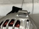 Alternador de 90AMP para Hyundai Elantra 2011-2017 / Kia Forte 2014-2016.