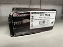 PASTILLAS DELANTERAS CARBON Y CERAMICA FORD FUSION 06-12 / MAZDA 6  06-13