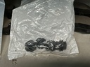 Pastillas de freno delanteras para RAM 4500/5500 2017-2018