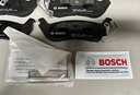 PASTILLAS TRAS CERAMICAS FORD RANGER 10/11 GRAND MARQUIS 2003 CROW VICTORIA 03/11
