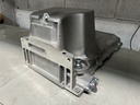 Carter de Aceite para Motores Chevrolet LS1 LS2 LS3 LS6.