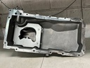 Carter de Aceite para Motores Chevrolet LS1 LS2 LS3 LS6.