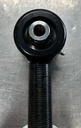 Rótula universal Heim Joint Acople 3cm / largo 5 pulgadas / Rótula 14mm