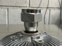 Fanclutch para Motores Ford 5.4L V8 / 6.8L V10 1997-2005.