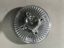 Fanclutch para Motores Ford 5.4L V8 / 6.8L V10 1997-2005.