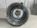Fanclutch para Motores Ford 5.4L V8 / 6.8L V10 1997-2005.