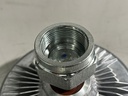 Fanclutch para Motores Ford 5.4L V8 / 6.8L V10 1997-2005.