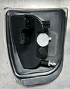 LUCES DELANT CARCASA NEGRA FORD RANGER 01/11 VERSION AMERICANA