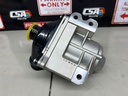 BOMBA AGUA ELECTRICA BMW E87/E90/E91/E60/E6/X1/X3/X5/Z4 03/13