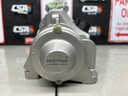 BOMBA AGUA ELECTRICA BMW E87/E90/E91/E60/E6/X1/X3/X5/Z4 03/13