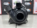 BOMBA AGUA ELECTRICA BMW E87/E90/E91/E60/E6/X1/X3/X5/Z4 03/13
