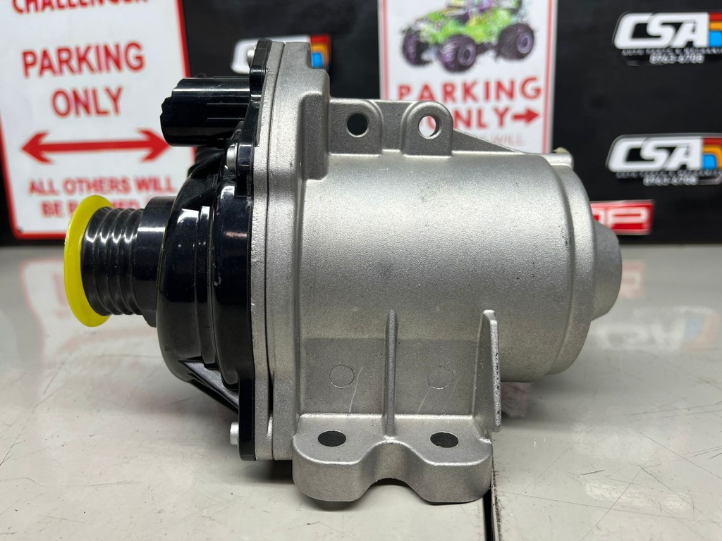 BOMBA AGUA ELECTRICA BMW E87/E90/E91/E60/E6/X1/X3/X5/Z4 03/13