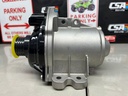 BOMBA AGUA ELECTRICA BMW E87/E90/E91/E60/E6/X1/X3/X5/Z4 03/13