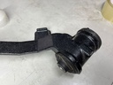 TIJERETAS DELANT INFERIOR FORD F-150/EXPEDITION 97/02