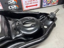 TIJERETAS DELANT INFERIORES FORD F-150 4X2 97/03