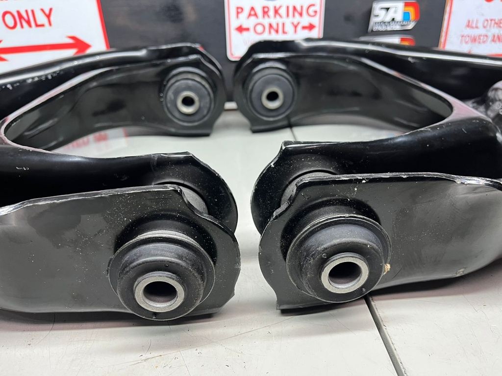TIJERETAS DELANT INFERIORES FORD F-150 4X2 97/03
