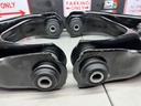 TIJERETAS DELANT INFERIORES FORD F-150 4X2 97/03