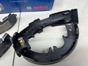 Zapatas de freno (PARKING) Toyota Rav4 2004-2005 / Sienna 2004-2010 / Lexus GS300 1998-2005 / GS430 2001-2005