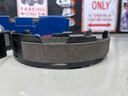 Zapatas de freno (PARKING) Toyota Rav4 2004-2005 / Sienna 2004-2010 / Lexus GS300 1998-2005 / GS430 2001-2005