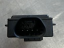 Sensor de nivel de fluido de emisiones diésel para Chevrolet Silverado 2011-2016
