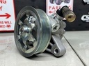 Bomba de Dirección Hidráulica Honda K24Z3 2.4L Accord 2008-2012 / CRV 2005-2011 / Acura RSX 2.0L 2002-2006 / TSX 2.4L 2002-2006