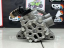 Bomba de Dirección Hidráulica Honda K24Z3 2.4L Accord 2008-2012 / CRV 2005-2011 / Acura RSX 2.0L 2002-2006 / TSX 2.4L 2002-2006