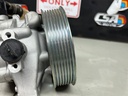 Bomba de Dirección Hidráulica Honda K24Z3 2.4L Accord 2008-2012 / CRV 2005-2011 / Acura RSX 2.0L 2002-2006 / TSX 2.4L 2002-2006