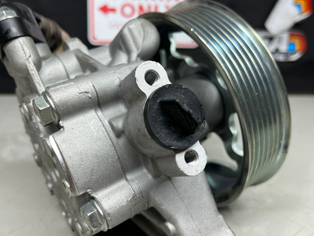 Bomba de Dirección Hidráulica Honda K24Z3 2.4L Accord 2008-2012 / CRV 2005-2011 / Acura RSX 2.0L 2002-2006 / TSX 2.4L 2002-2006