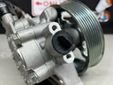 Bomba de Dirección Hidráulica Honda K24Z3 2.4L Accord 2008-2012 / CRV 2005-2011 / Acura RSX 2.0L 2002-2006 / TSX 2.4L 2002-2006