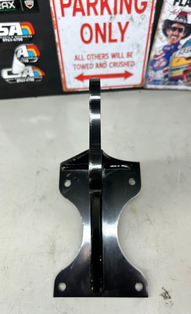 Barra de dirección 2-8 pulgadas para Ford F250 F350 Super Duty 2005 al 2024