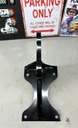 Barra de dirección 2-8 pulgadas para Ford F250 F350 Super Duty 2005 al 2024