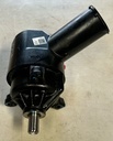 Bomba de dirección hidráulica para Ford 1978 a 1989