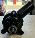 Bomba de dirección hidráulica para Ford 1978 a 1989