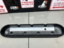 Tapa de válvulas de aluminio alta para motores Chevrolet LS1 LS2 LS3 LS6 LS7