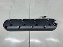 Tapa de válvulas de aluminio alta para motores Chevrolet LS1 LS2 LS3 LS6 LS7