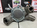 Bomba de Agua para Chevrolet 4.3L V6 Vortec 1996-2005.