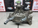 Bomba de Agua para Chevrolet 4.3L V6 Vortec 1996-2005.