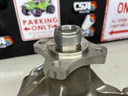 Bomba de Agua para Chevrolet 4.3L V6 Vortec 1996-2005.
