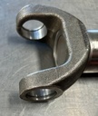 Copling para barra Chevrolet 4L60E / 4L65E