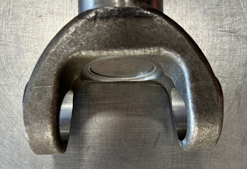 Copling para barra Chevrolet 4L60E / 4L65E