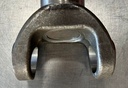 Copling para barra Chevrolet 4L60E / 4L65E
