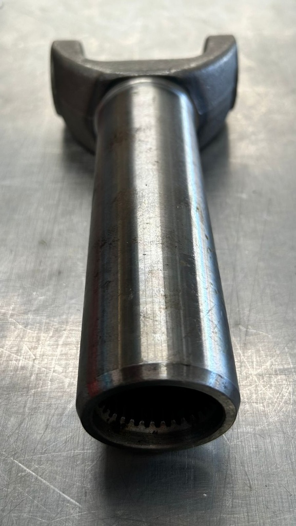 Copling para barra Chevrolet 4L60E / 4L65E