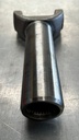 Copling para barra Chevrolet 4L60E / 4L65E