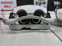 Calipers delanteros para Chevrolet Silverado/Tahoe/Avalanche/Subuerban 1500/2500/3500 99-13