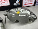 Calipers delanteros para Chevrolet Silverado/Tahoe/Avalanche/Subuerban 1500/2500/3500 99-13